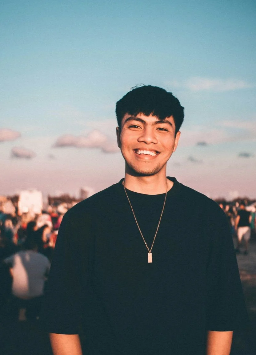 Portre İyileştirme önce